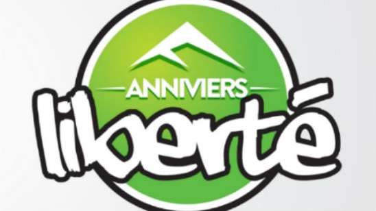 Pass Liberté