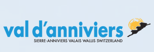Val d'Anniviers Tourismus