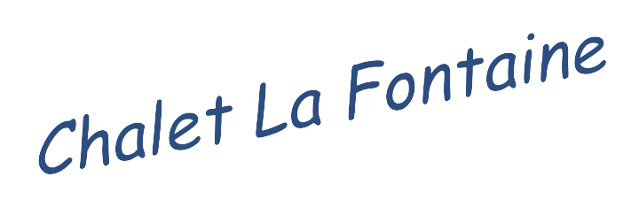 www.chaletlafontaine.de